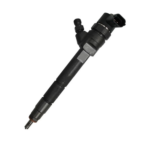 For renault trafic master - for,
