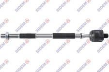FRONT TIE ROD 83010 SIDEM I