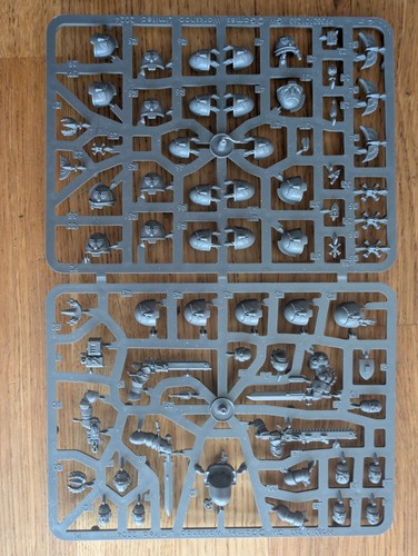 40k space marines - space,