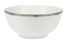 Wedgwood - Amherst - Serving