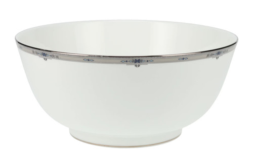 Wedgwood amherst serving - -,