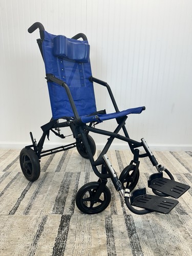 Mighty lite kid kart stroller - kid,