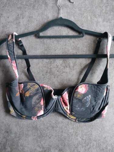 Agent provocateur daena - agent, “daena”