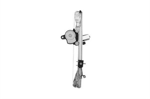 Window regulator for fiat - window,