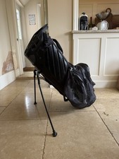 Callaway Fairway 14 Golf Stand