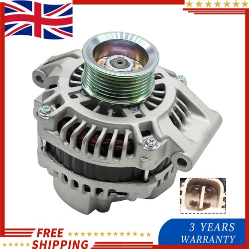 For honda civic type - honda, mk7