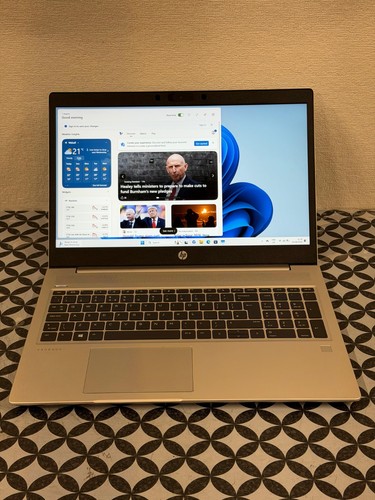 Probook 455 6 - probook, amd