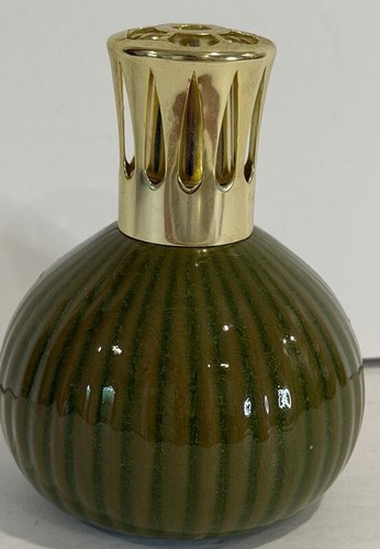 Lampe berger paris made - made, in