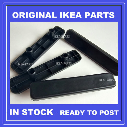 Ikea brimnes malm hemnes hauga - ikea,