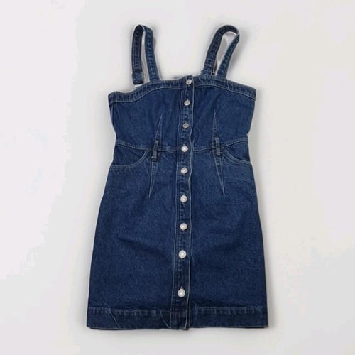 Levi clothing blue - levi’s,