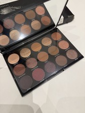 Morphe 15N Night Master