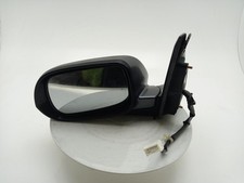 HONDA CIVIC Door Mirror N/S 2003-2006 5 Door Hatchback LH 