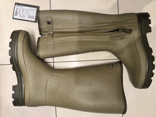 Chameau chasseur neo - le, men's