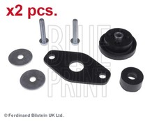 X2 PCS REAR FITS BOTH SIDES