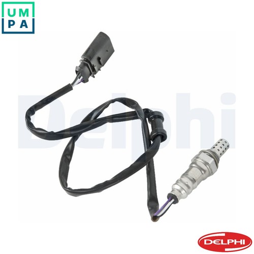 Lambda sensor es20168 12b1 - sensor, for