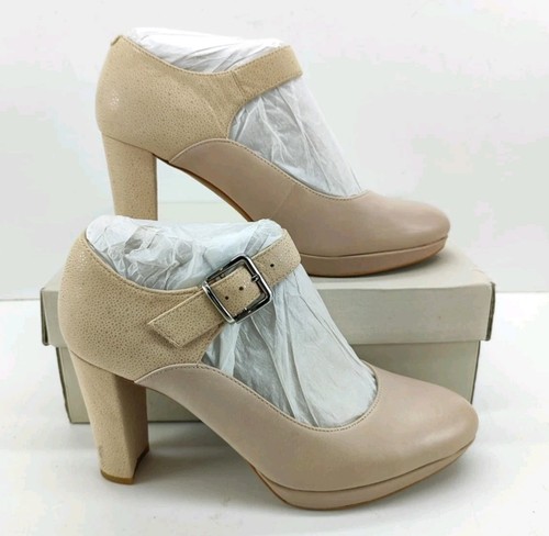 Clarks kendra gaby - clarks,