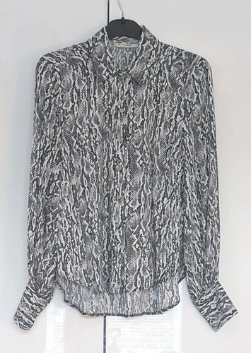 George ladies black white - george,