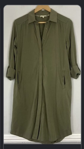 Fat face dress womens - dress,