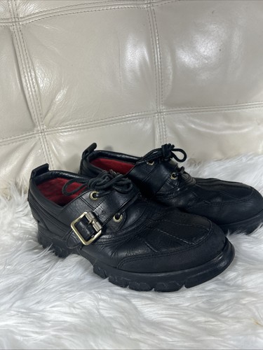 Polo ralph lauren dover - ralph, ii