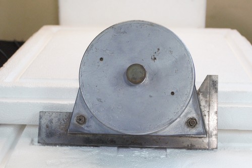 Clinometer used tool - m.,