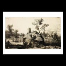 Jean-Pierre Norblin de la