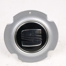 1 Seat Arosa Genuine Centre