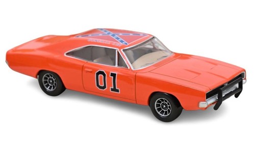 1969 dodge charger - dodge,