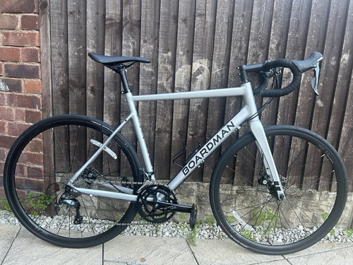 Boardman slr men s - boardman, 8.8