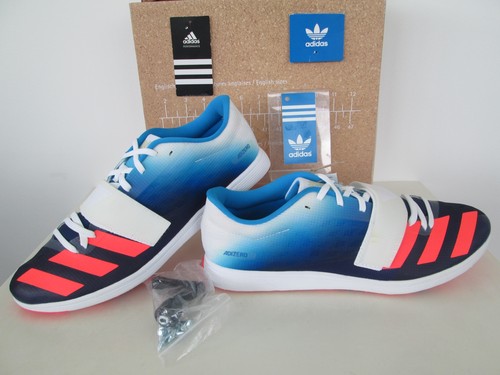 Adidas adizero mens mesh - tj/pv,