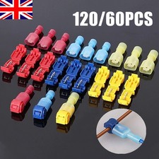 Quick Splice Electrical