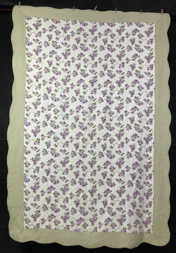 Vintage traditional shabby - vintage,