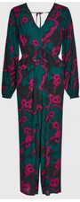 NEXT Size 20 Celia Birtwell