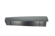 Foot/Running Board fits
