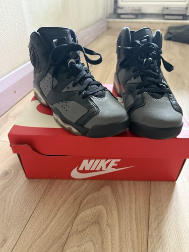 Vintage air jordan - air, 7