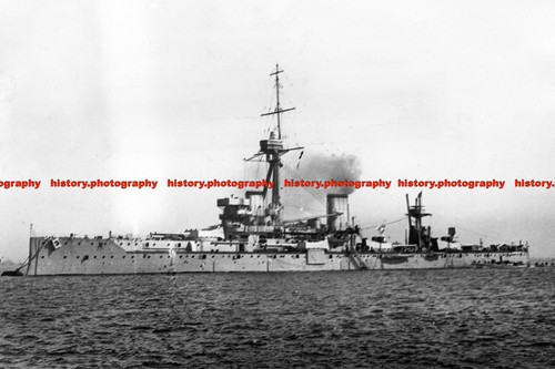 F002710 hms dreadnought - f002710,