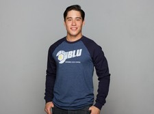  Official Team Fortress 2 Blu