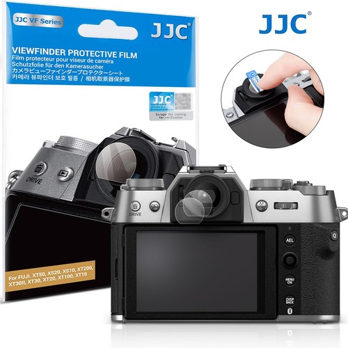 2pcs viewfinder protective - viewfinder,