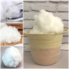 Hollowfibre virgin polyester - hollowfibre,