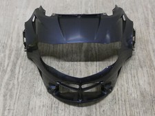 BMW R 1150 RT R 850 RT