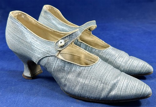 Vintage art deco - vintage,