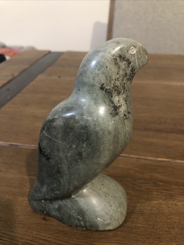 Carved stone sculpture a - carved,