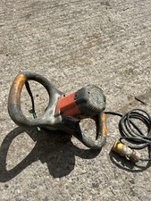 Good Working Condition - BELLE