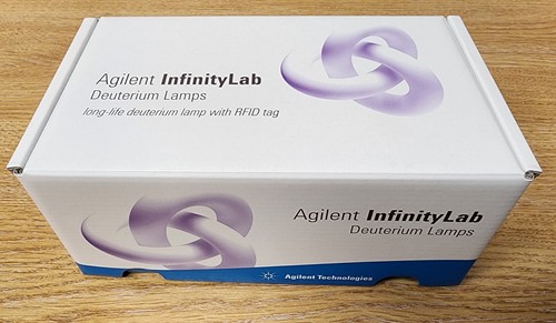 Agilent g1314 60101 - agilent, g1314-60101