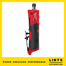 Milwaukee M12FDGS-0 Cordless