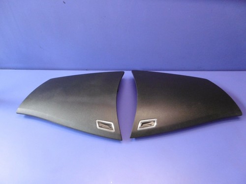 Citroen grand picasso - c4,