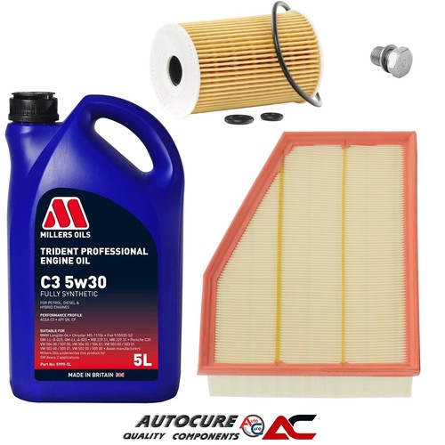 For audi sportback tdi s - for, a1