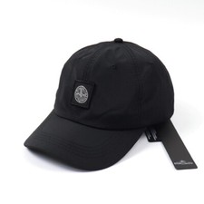 Stone island Baseball Cap One