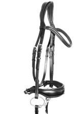 FSS FREEWAY ANATOMIC Monocrown