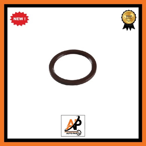 For mazda 2 diesel - for, 6
