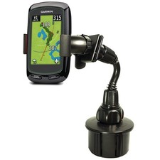 360°ROTATE Garmin Approach G8